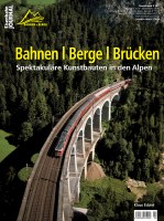 731902__Bahnen, Berge,Brücken xl